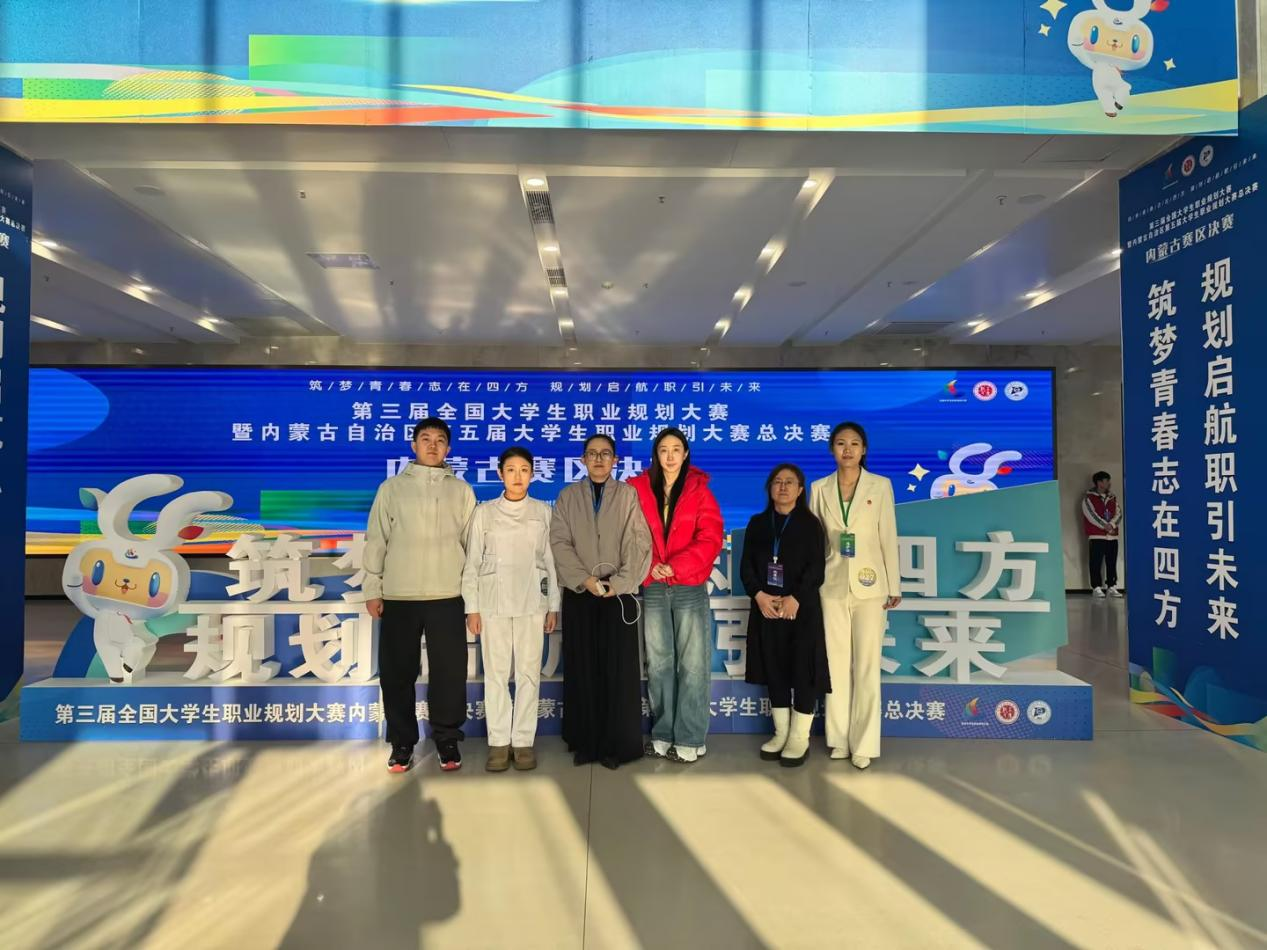 图片1(2).png 图片1(2).png